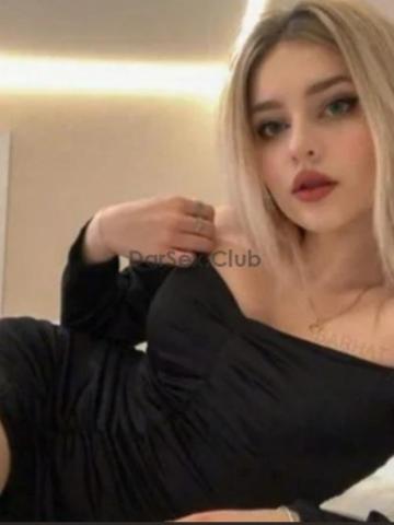 Жанна