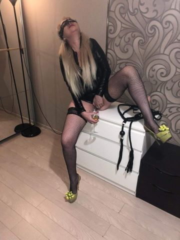 Ната